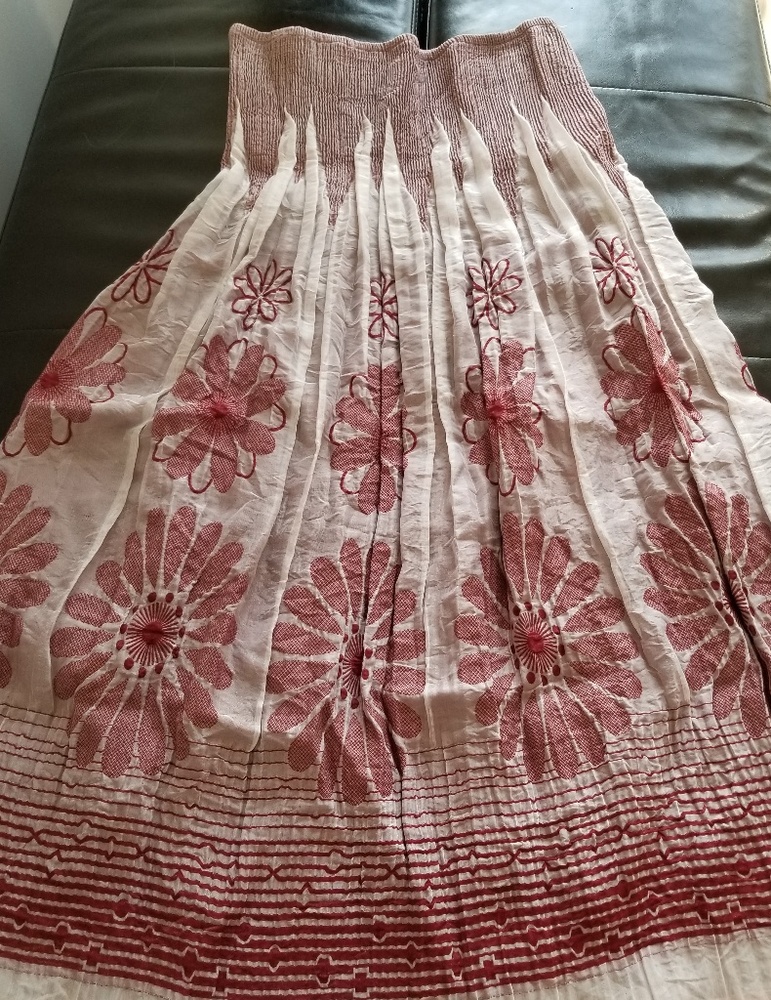 Sundress